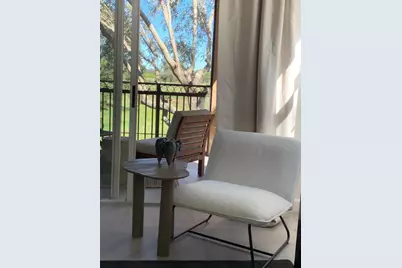 11750 Saint Andrews Place #208, Wellington, FL 33414 - Photo 1