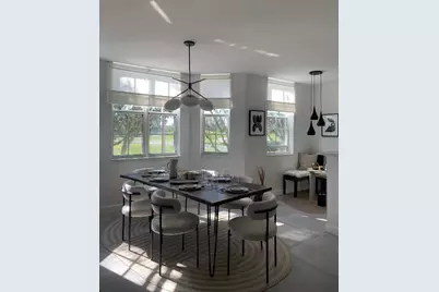 11750 Saint Andrews Place #208, Wellington, FL 33414 - Photo 3