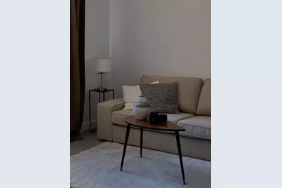 11750 Saint Andrews Place #208, Wellington, FL 33414 - Photo 23