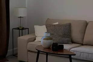 11750 St Andrews Place, Wellington, FL 33414 - Photo 23