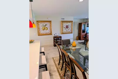 11247 Bannock Avenue, Boynton Beach, FL 33437 - Photo 11