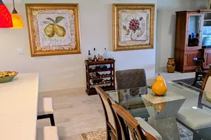 11247 Bannock Ave, Boynton Beach, FL 33437 - Photo 11