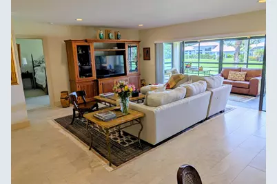 11247 Bannock Avenue, Boynton Beach, FL 33437 - Photo 15