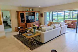 11247 Bannock Ave, Boynton Beach, FL 33437 - Photo 15