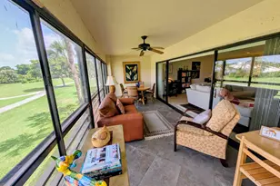 11247 Bannock Ave, Boynton Beach, FL 33437 - Photo 29