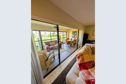 11247 Bannock Avenue, Boynton Beach, FL 33437 - Photo 31