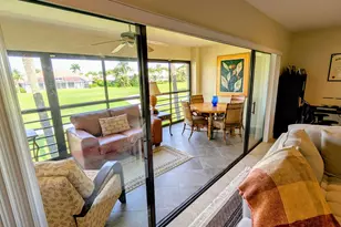 11247 Bannock Ave, Boynton Beach, FL 33437 - Photo 31