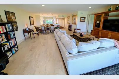 11247 Bannock Avenue, Boynton Beach, FL 33437 - Photo 13