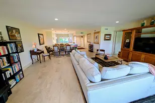 11247 Bannock Ave, Boynton Beach, FL 33437 - Photo 13