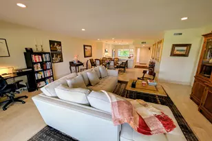 11247 Bannock Ave, Boynton Beach, FL 33437 - Photo 17