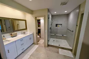 11247 Bannock Ave, Boynton Beach, FL 33437 - Photo 23