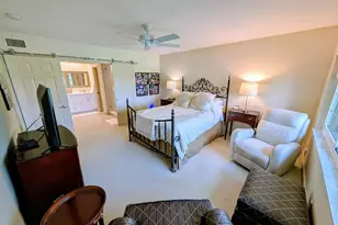 11247 Bannock Ave, Boynton Beach, FL 33437 - Photo 19