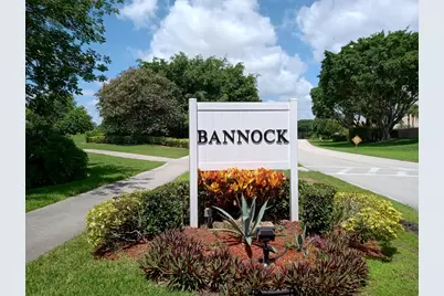 11247 Bannock Avenue, Boynton Beach, FL 33437 - Photo 3
