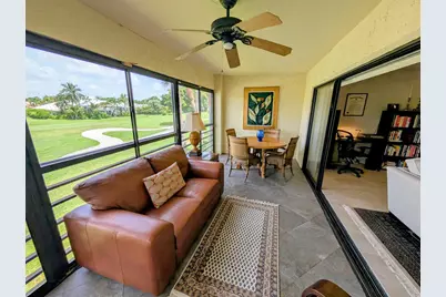 11247 Bannock Avenue, Boynton Beach, FL 33437 - Photo 27