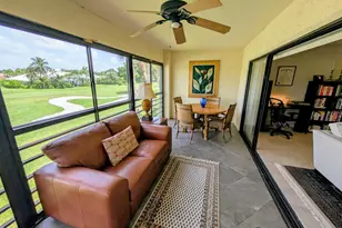 11247 Bannock Ave, Boynton Beach, FL 33437 - Photo 27