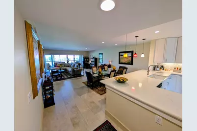 11247 Bannock Avenue, Boynton Beach, FL 33437 - Photo 5