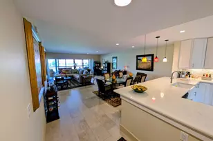 11247 Bannock Ave, Boynton Beach, FL 33437 - Photo 5