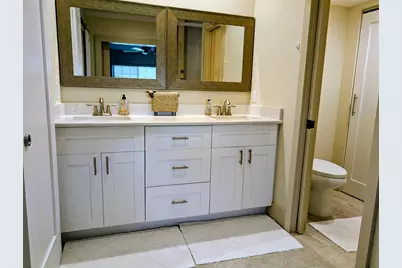 11247 Bannock Avenue, Boynton Beach, FL 33437 - Photo 21