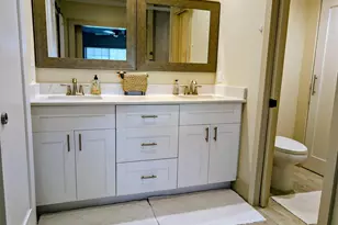 11247 Bannock Ave, Boynton Beach, FL 33437 - Photo 21