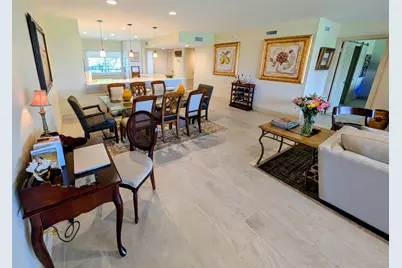 11247 Bannock Avenue, Boynton Beach, FL 33437 - Photo 7