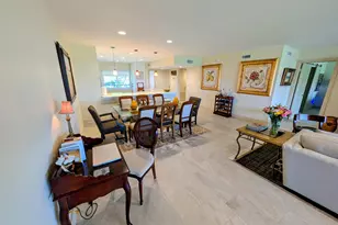 11247 Bannock Ave, Boynton Beach, FL 33437 - Photo 7