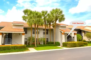 11247 Bannock Ave, Boynton Beach, FL 33437 - Photo 1