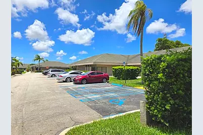 5317 W Atlantic Avenue #104, Delray Beach, FL 33484 - Photo 9