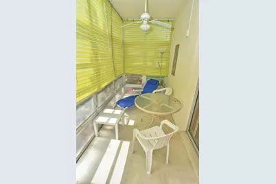 1225 NW 21st Street #2105, Stuart, FL 34994 - Photo 25