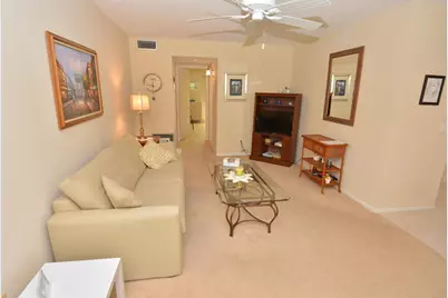 1225 NW 21st Street #2105, Stuart, FL 34994 - Photo 5
