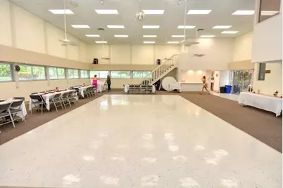 1225 NW 21st Street #2105, Stuart, FL 34994 - Photo 33