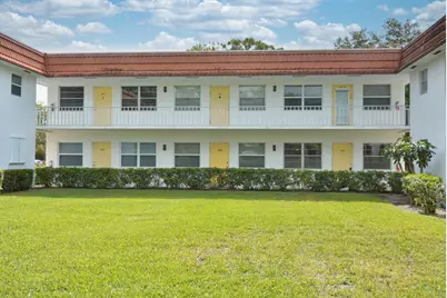 1225 NW 21st Street #2105, Stuart, FL 34994 - Photo 1