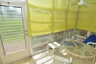 1225 NW 21st St #21-2105, Stuart, FL 34994 - Photo 23