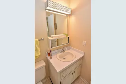 1225 NW 21st Street #2105, Stuart, FL 34994 - Photo 21