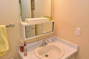 1225 NW 21st St #21-2105, Stuart, FL 34994 - Photo 21