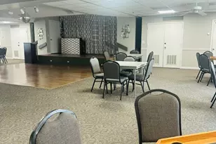 18900 Stewart Cir, Boca Raton, FL 33496 - Photo 21