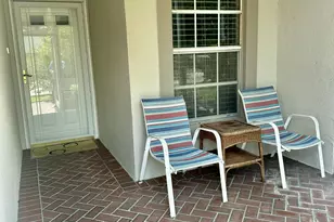 18900 Stewart Cir, Boca Raton, FL 33496 - Photo 13