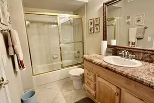 18900 Stewart Cir, Boca Raton, FL 33496 - Photo 9