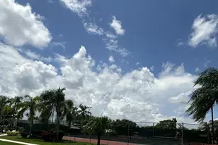 18900 Stewart Cir, Boca Raton, FL 33496 - Photo 23