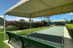 18900 Stewart Cir, Boca Raton, FL 33496 - Photo 19