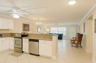 18900 Stewart Cir, Boca Raton, FL 33496 - Photo 3