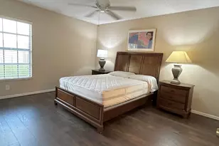 18900 Stewart Cir, Boca Raton, FL 33496 - Photo 5