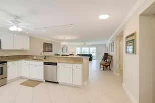 18900 Stewart Cir, Boca Raton, FL 33496 - Photo 1