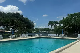 18900 Stewart Cir, Boca Raton, FL 33496 - Photo 15