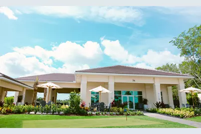 127 Sunset Cove Lane, Palm Beach Gardens, FL 33418 - Photo 23