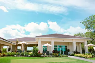 127 Sunset Cove Ln, Palm Beach Gardens, FL 33418 - Photo 23