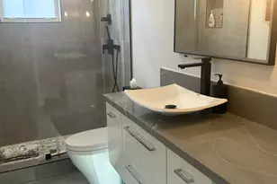 127 Sunset Cove Ln, Palm Beach Gardens, FL 33418 - Photo 11