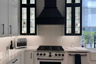 127 Sunset Cove Ln, Palm Beach Gardens, FL 33418 - Photo 3