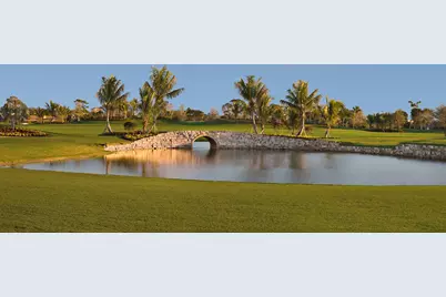 127 Sunset Cove Lane, Palm Beach Gardens, FL 33418 - Photo 27