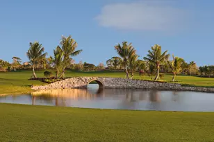 127 Sunset Cove Ln, Palm Beach Gardens, FL 33418 - Photo 27