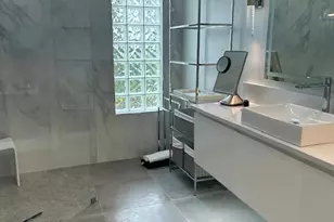 127 Sunset Cove Ln, Palm Beach Gardens, FL 33418 - Photo 9